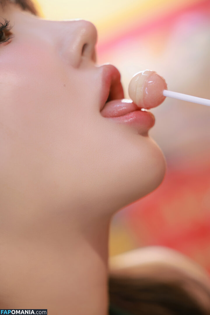 BJ Eunsora / Son Ye Eun / Yenny / ye._eun_s2 / yeeny618 / yeeunz1 Nu OnlyFans  Photo fuitée #585