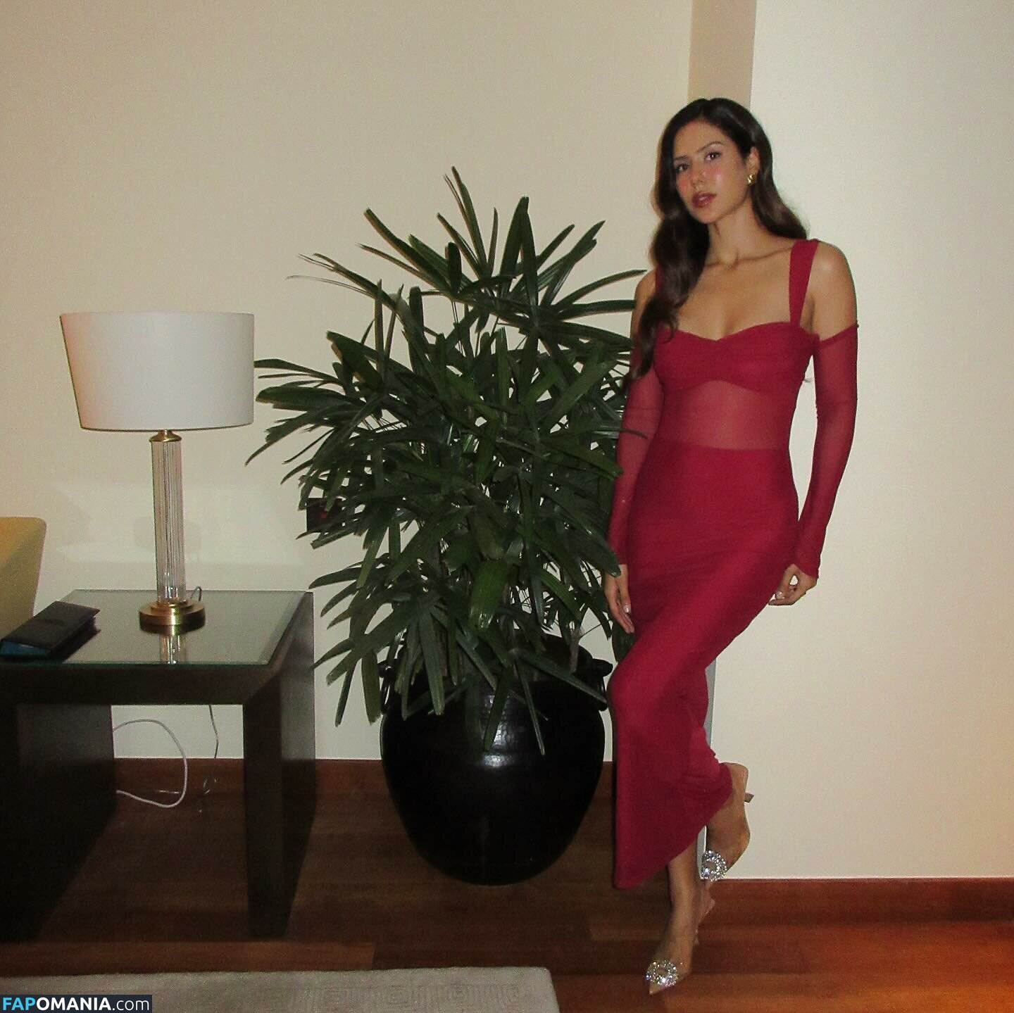 Sonam Bajwa / bajwasonam / sonambajwa Nu OnlyFans  Photo fuitée #20