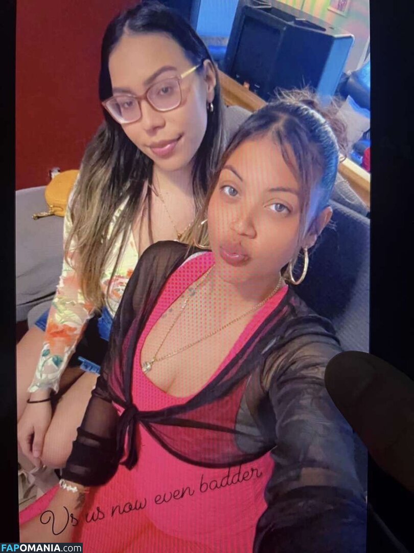 Sonia Martínez Nu OnlyFans  Photo fuitée #4