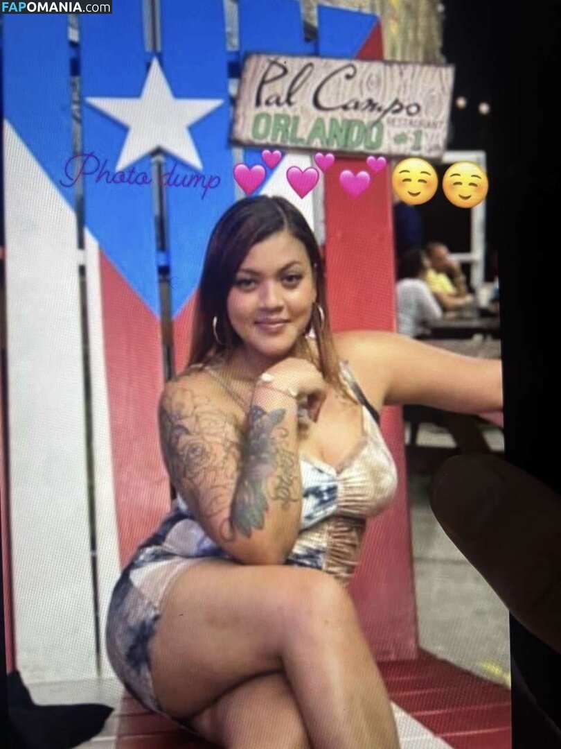 Sonia Martínez Nu OnlyFans  Photo fuitée #8