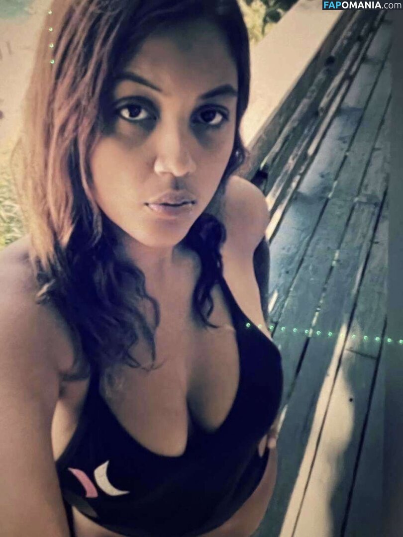 Sonia Martínez Nu OnlyFans  Photo fuitée #10