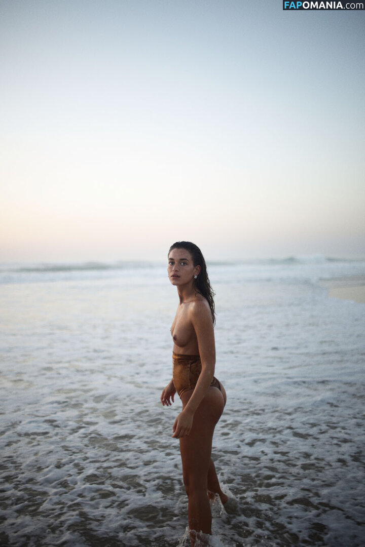 Sonny Sun / sonny_sun_ / sonnys.1020 / sunnysunrayss Nu OnlyFans  Photo fuitée #4