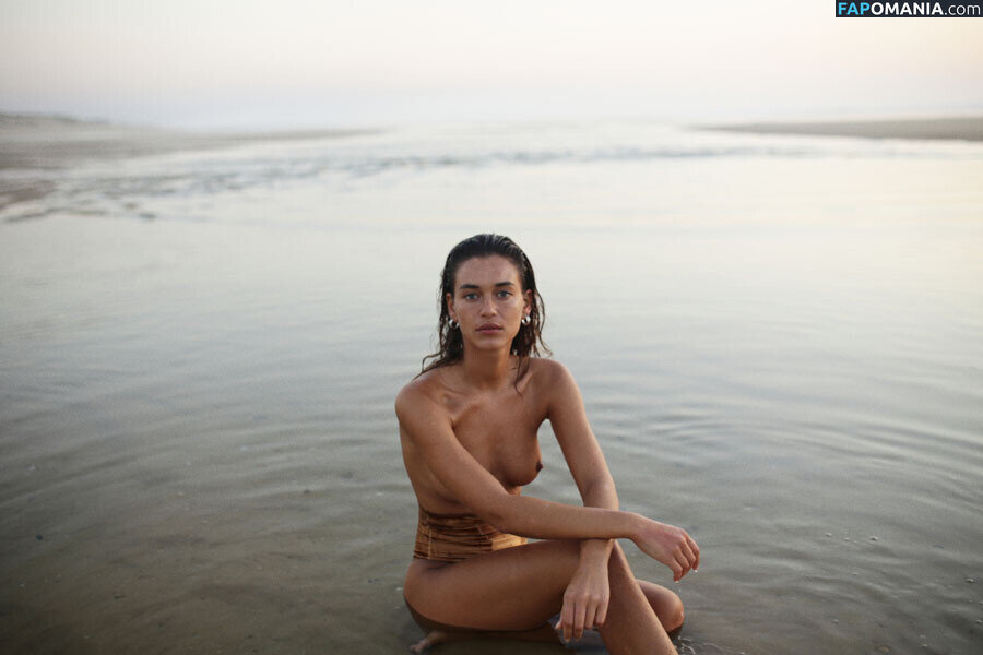 Sonny Sun / sonny_sun_ / sonnys.1020 / sunnysunrayss Nu OnlyFans  Photo fuitée #6