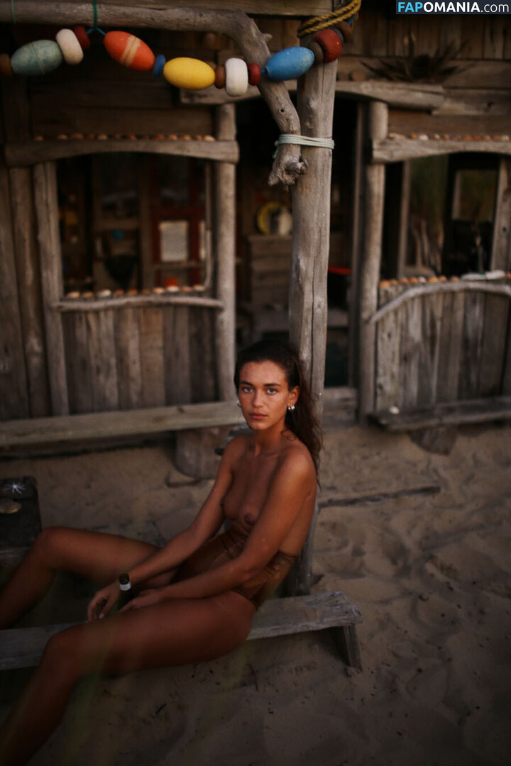 Sonny Sun / sonny_sun_ / sonnys.1020 / sunnysunrayss Nu OnlyFans  Photo fuitée #10