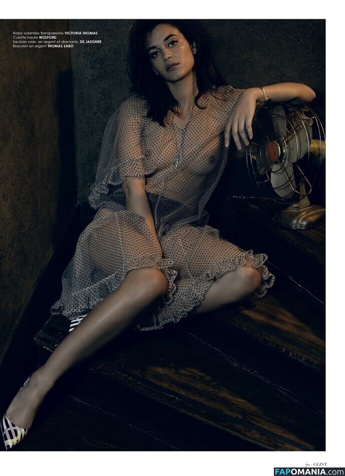 Sonny Sun / sonny_sun_ / sonnys.1020 / sunnysunrayss Nu OnlyFans  Photo fuitée #13