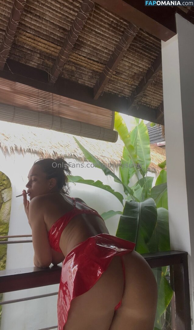 Sonny Sun / sonny_sun_ / sonnys.1020 / sunnysunrayss Nu OnlyFans  Photo fuitée #26