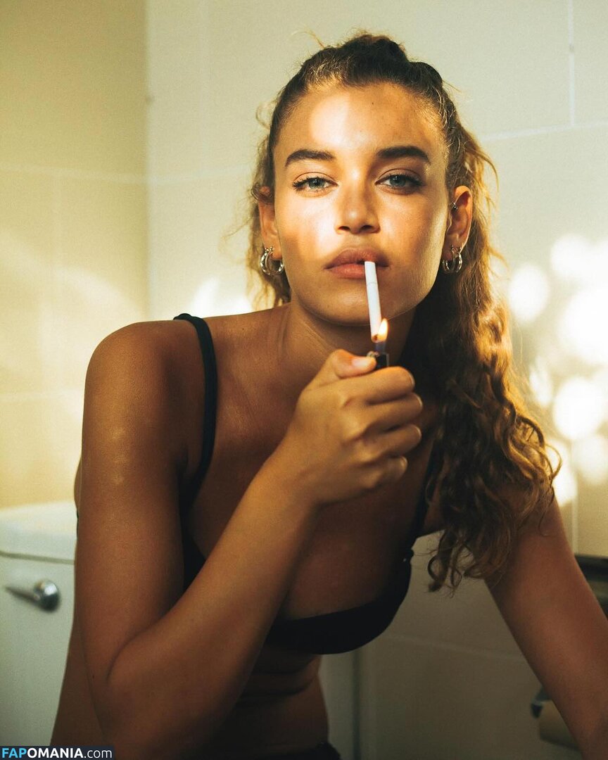 Sonny Sun / sonny_sun_ / sonnys.1020 / sunnysunrayss Nu OnlyFans  Photo fuitée #38