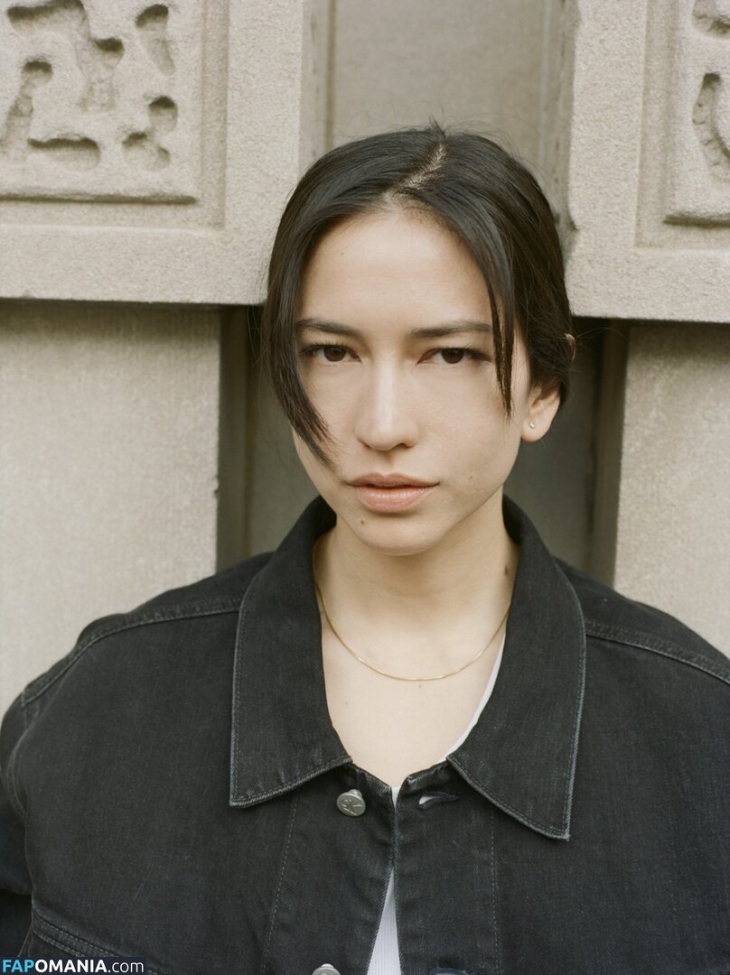 Sonoya Mizuno / sonoyamizunos Nu OnlyFans  Photo fuitée #1