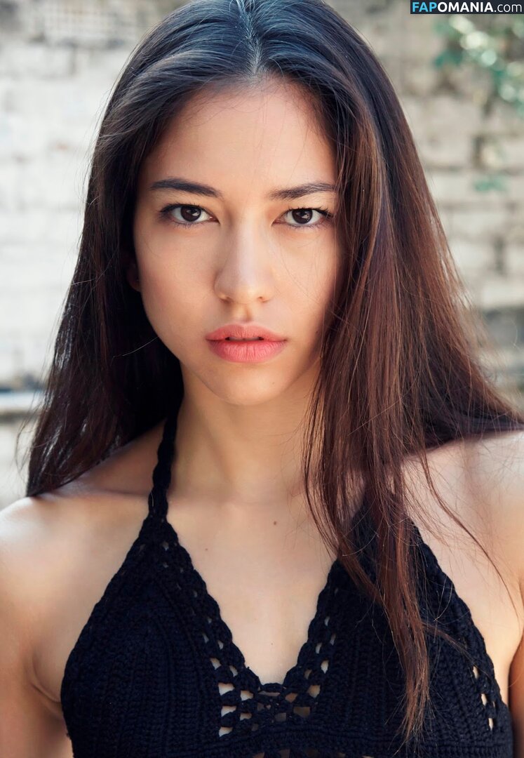 Sonoya Mizuno / sonoyamizunos Nu OnlyFans  Photo fuitée #6