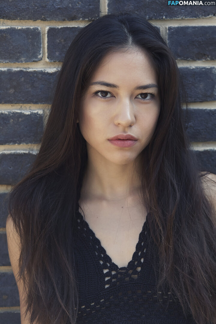 Sonoya Mizuno / sonoyamizunos Nu OnlyFans  Photo fuitée #7
