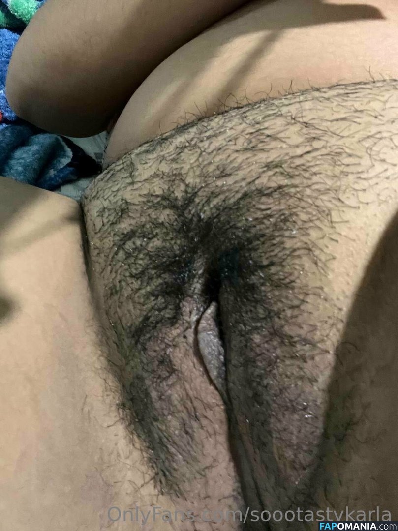 sooofuckingkarla03 / soootastykarla Nu OnlyFans  Photo fuitée #16