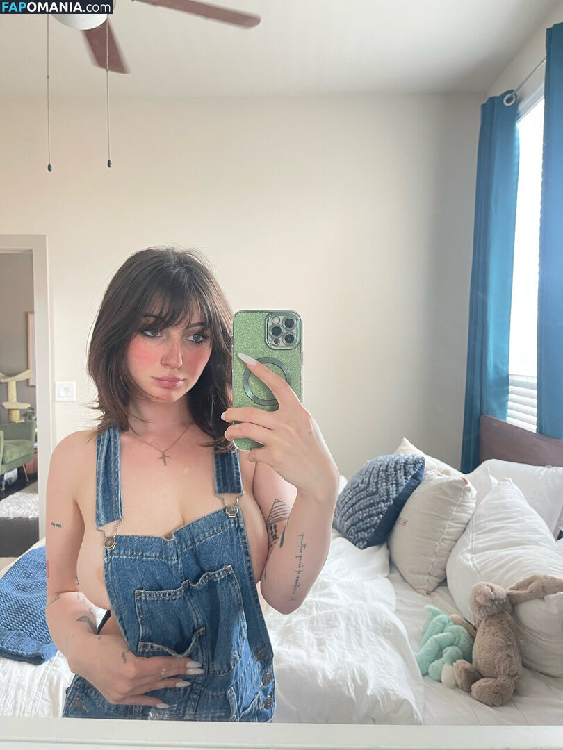 Sophie43 / l3avem3alone / soph8983 / sophia8983 Nu OnlyFans  Photo fuitée #60