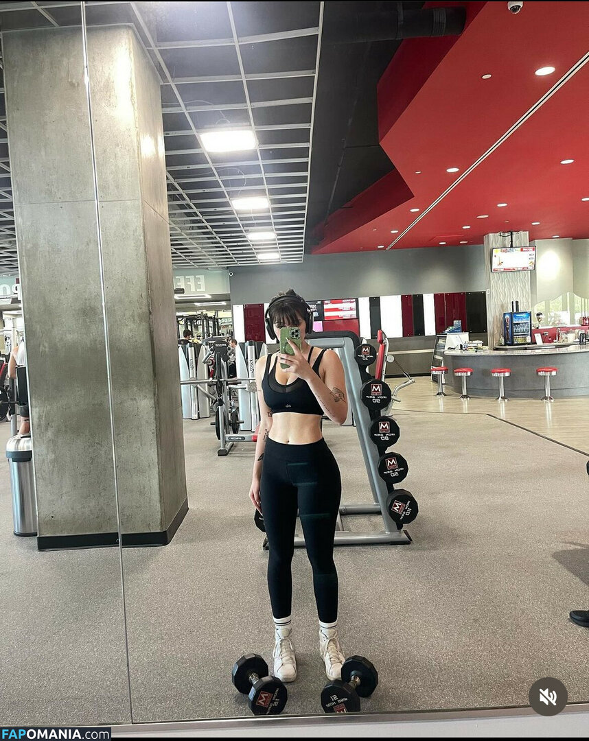 Sophie43 / l3avem3alone / soph8983 / sophia8983 Nu OnlyFans  Photo fuitée #237