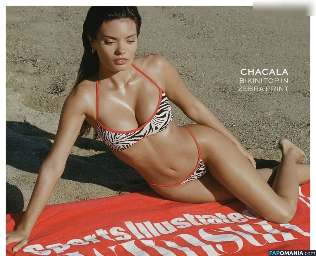 Sophia Nu OnlyFans  Photo fuitée #12