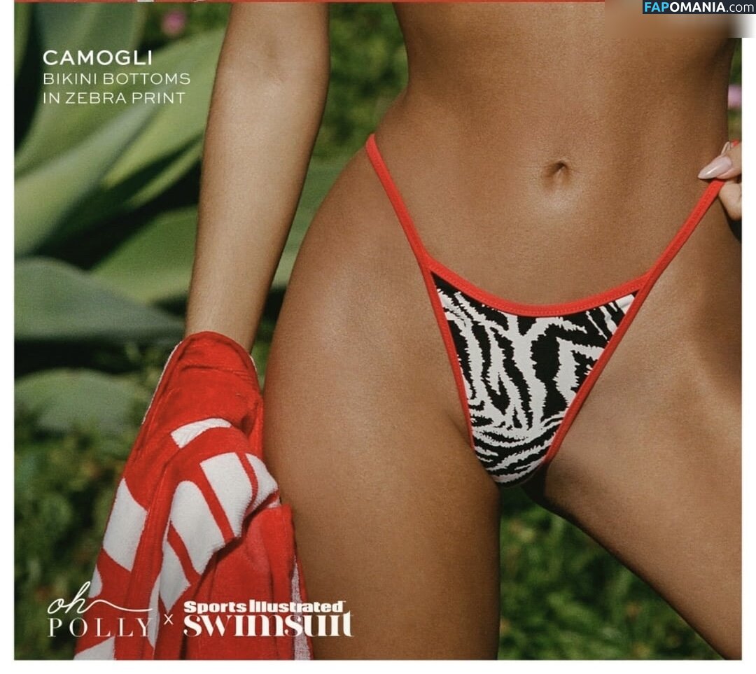 Sophia Nu OnlyFans  Photo fuitée #13