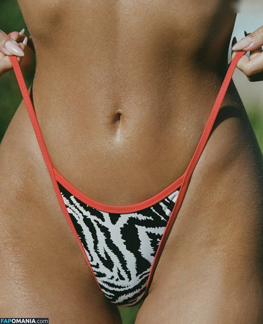 Sophia Nu OnlyFans  Photo fuitée #17