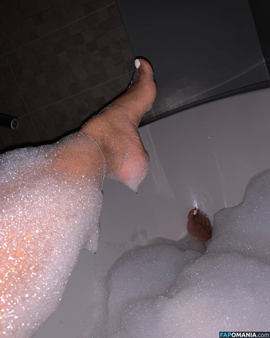 Sophia Abdalla / Sophiatheminx / https: Nu OnlyFans  Photo fuitée #13