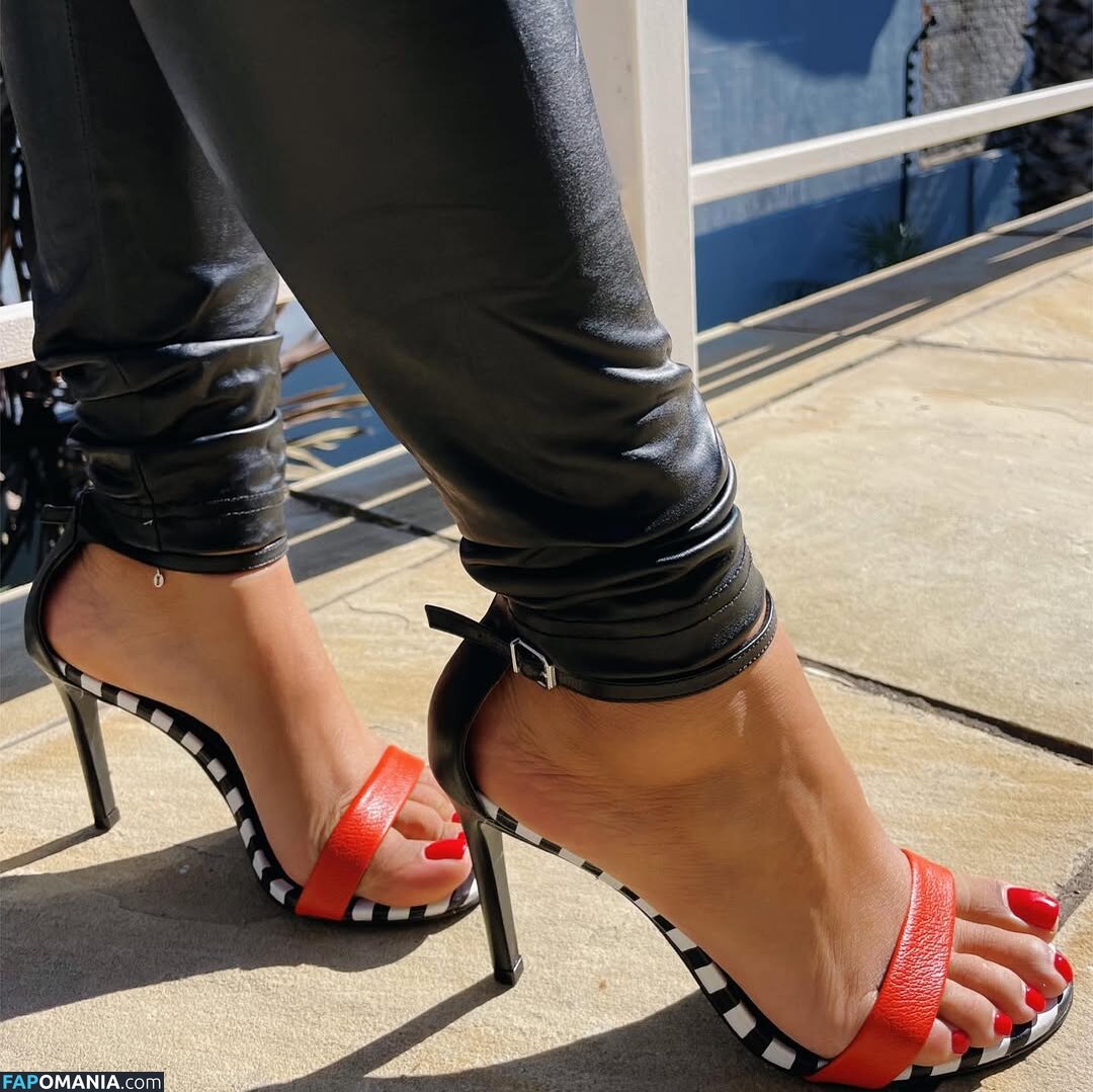 Sophia Abdalla / Sophiatheminx / https: Nu OnlyFans  Photo fuitée #14