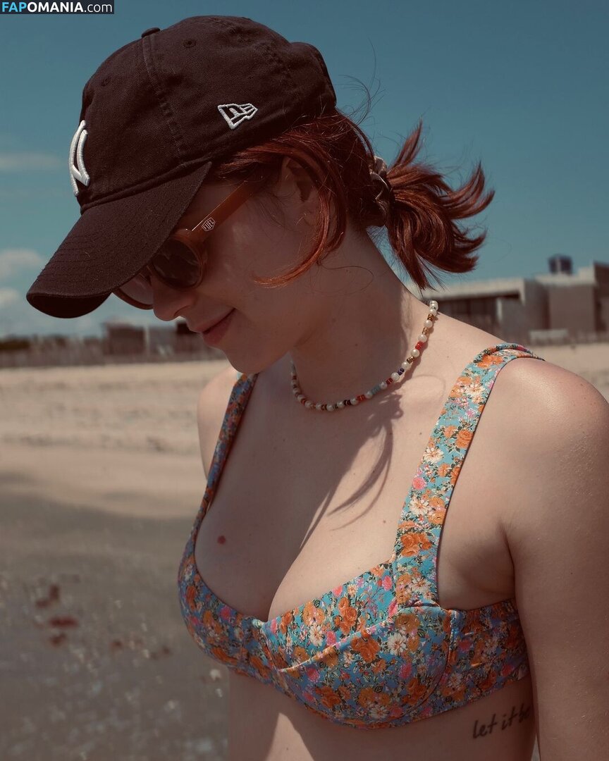 Sophia Abrahão / sophiaabrahao Nu OnlyFans  Photo fuitée #56