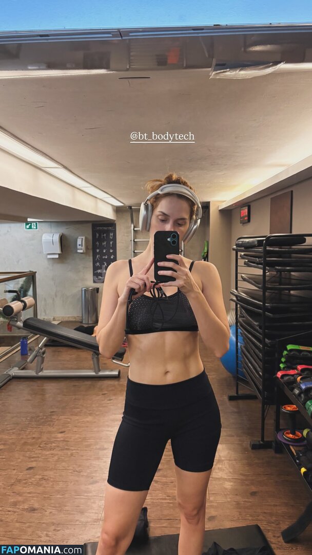 Sophia Abrahão / sophiaabrahao Nu OnlyFans  Photo fuitée #59