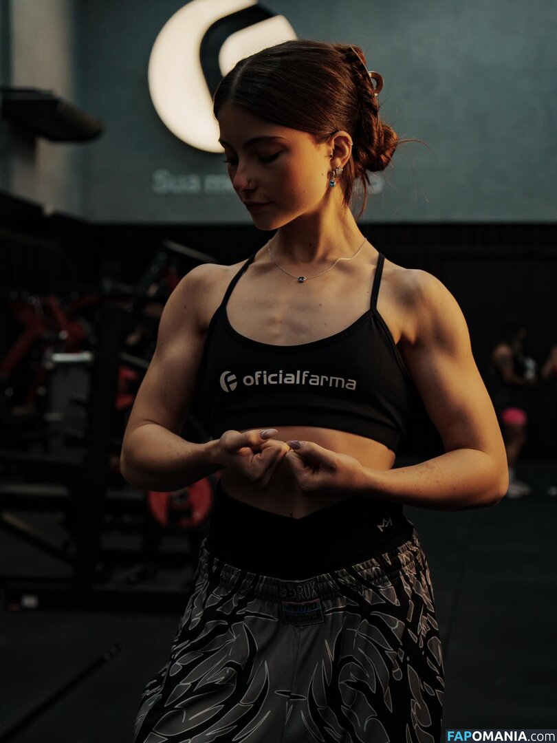 Sophia Bianco / https: / sophia_bianco_ / sophiabianco_ Nu OnlyFans  Photo fuitée #1
