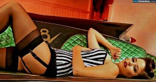 Sophia Bush / sophiabush Nu OnlyFans  Photo fuitée #8