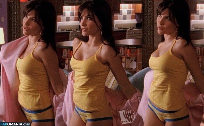 Sophia Bush / sophiabush Nu OnlyFans  Photo fuitée #18