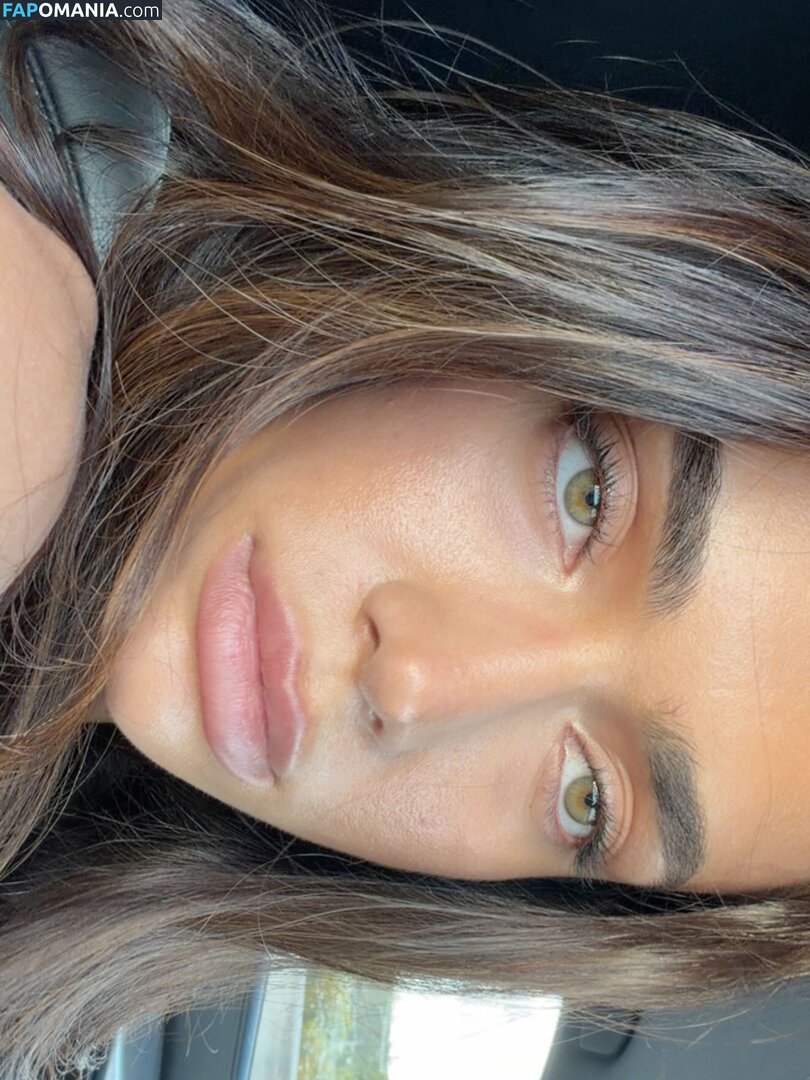 Sophia Chugranis / sophia.chugranis / sophiachugranis Nu OnlyFans  Photo fuitée #12