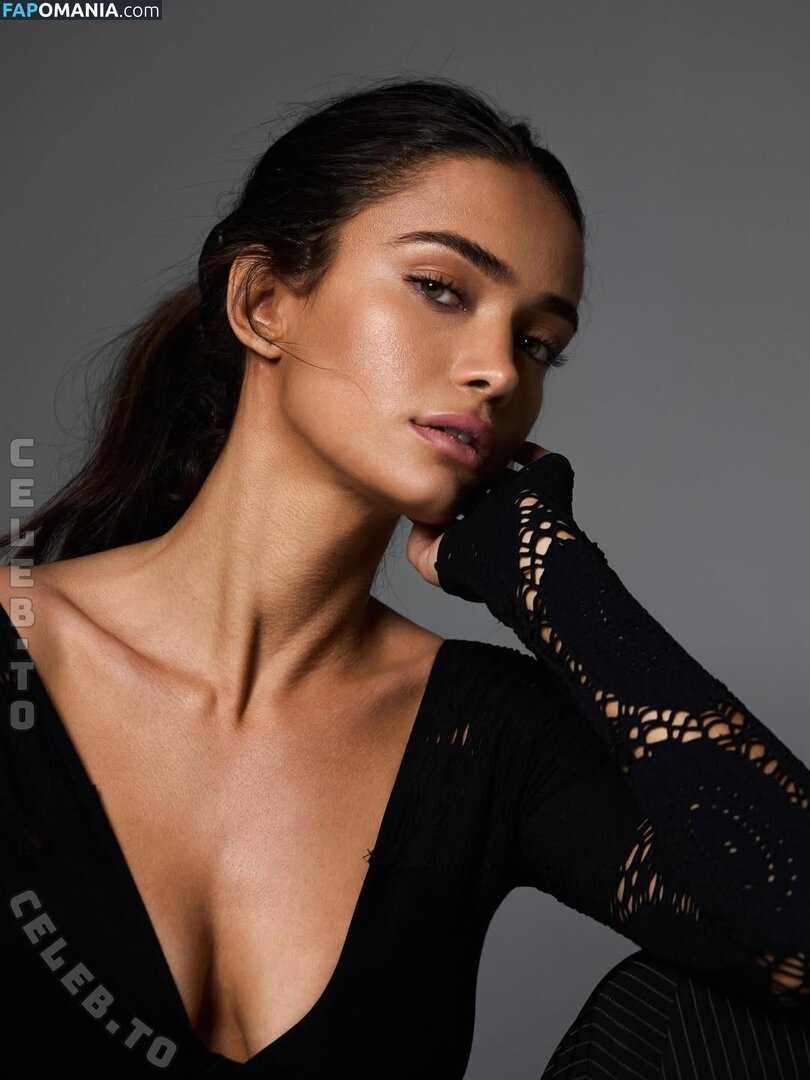 Sophia Chugranis / sophia.chugranis / sophiachugranis Nu OnlyFans  Photo fuitée #25