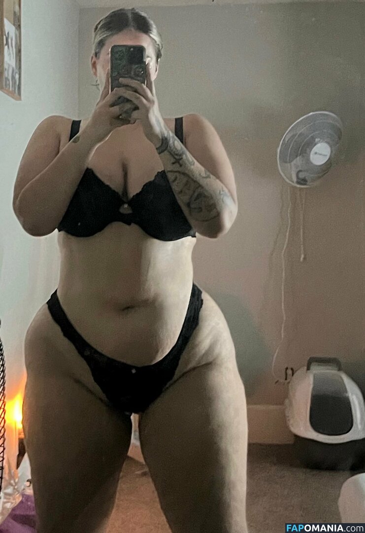 Sophia Cundiff / glizzycatcher / sophiacundiff Nu OnlyFans  Photo fuitée #6