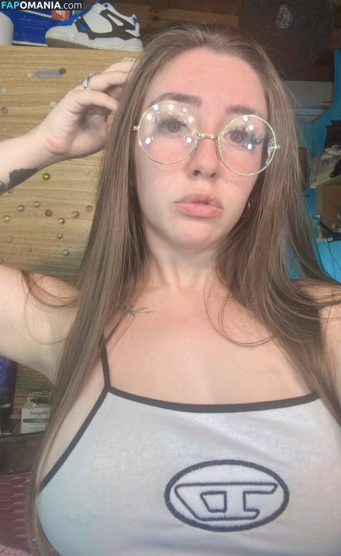 Sophia_delu Nu OnlyFans  Photo fuitée #116