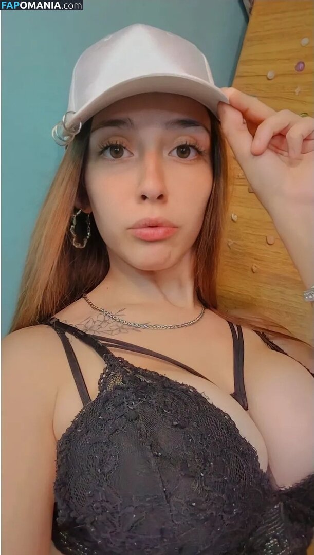 Sophia_delu Nu OnlyFans  Photo fuitée #123