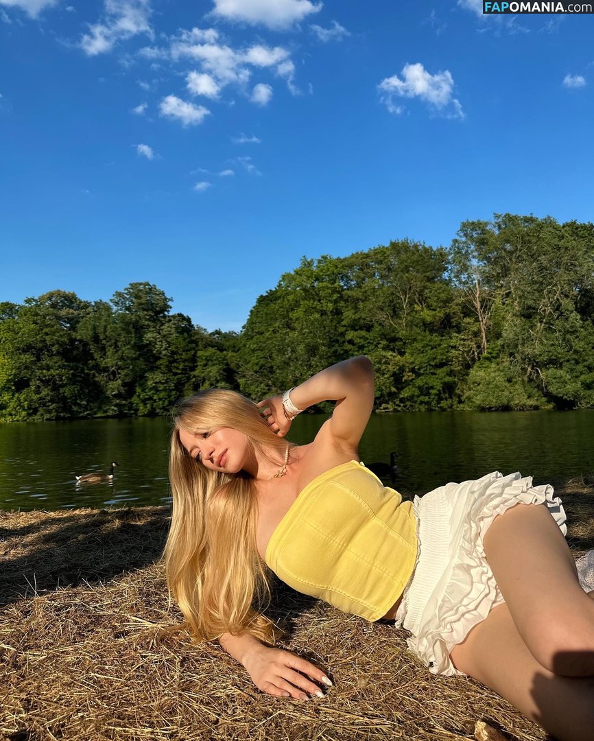 BrandArmy / Sophia Diamond / Sophiadiamond Nu OnlyFans  Photo fuitée #59
