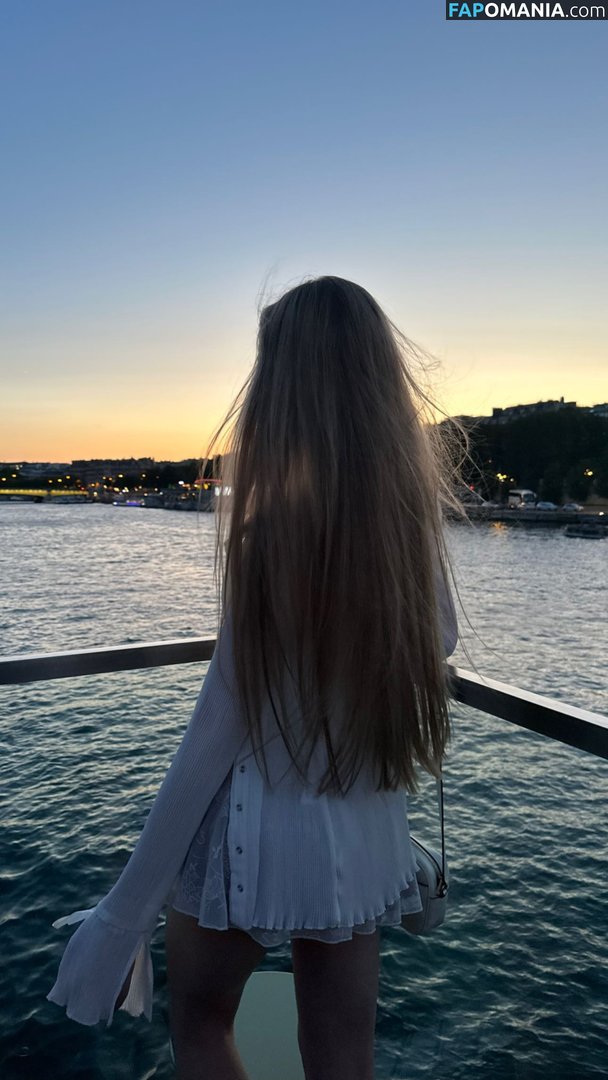 BrandArmy / Sophia Diamond / Sophiadiamond Nu OnlyFans  Photo fuitée #78