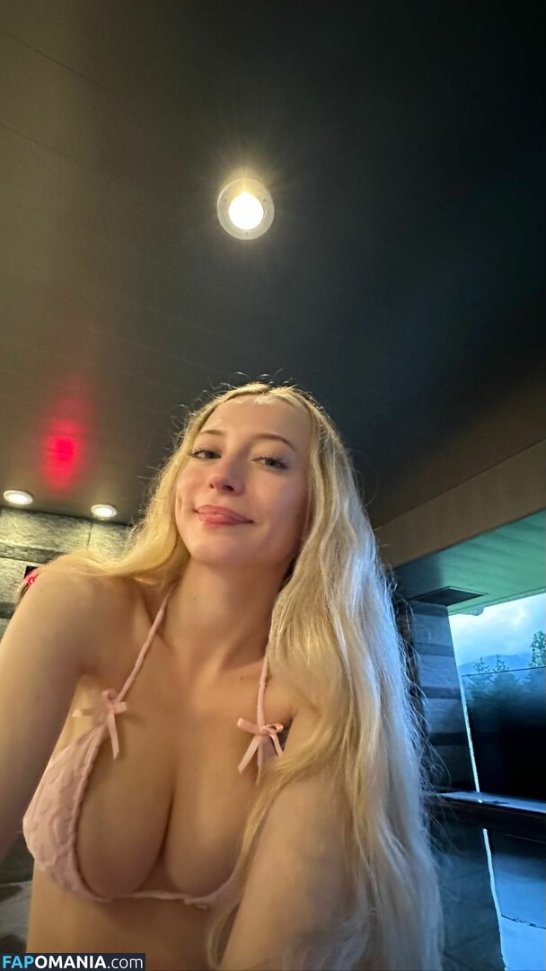 BrandArmy / Sophia Diamond / Sophiadiamond Nu OnlyFans  Photo fuitée #251