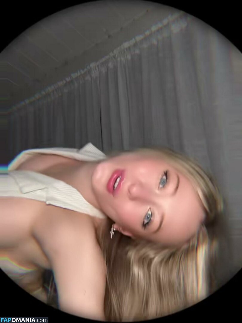 BrandArmy / Sophia Diamond / Sophiadiamond Nu OnlyFans  Photo fuitée #320