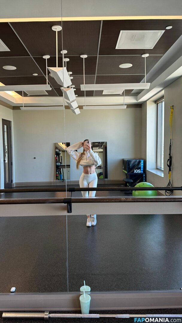 BrandArmy / Sophia Diamond / Sophiadiamond Nu OnlyFans  Photo fuitée #473