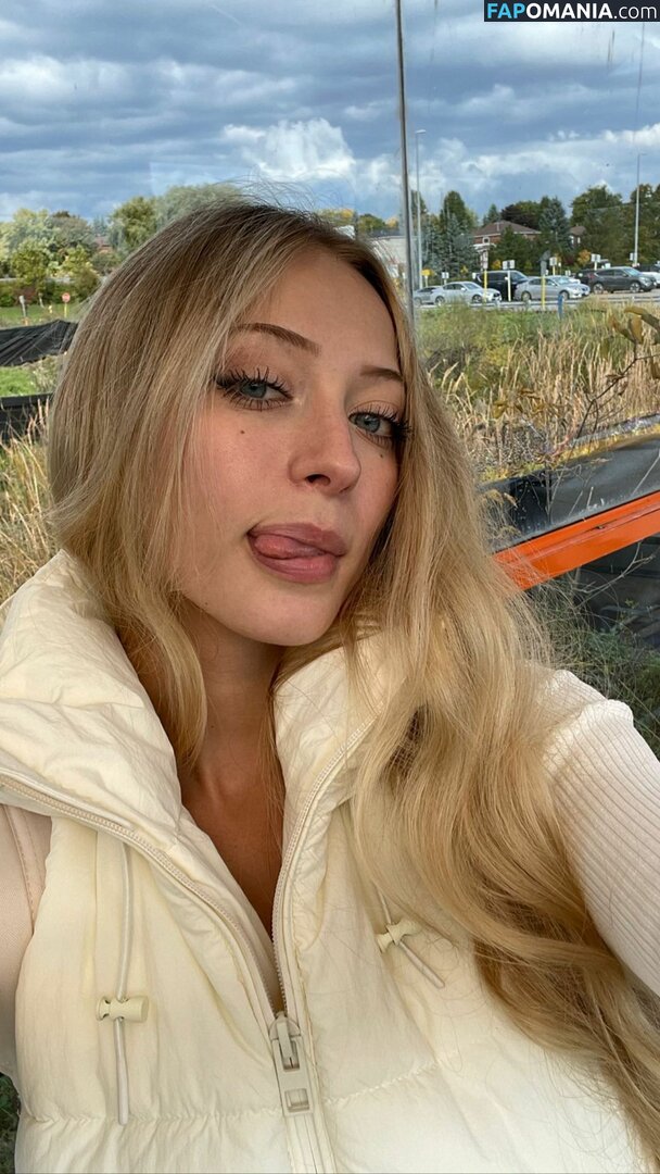 BrandArmy / Sophia Diamond / Sophiadiamond Nu OnlyFans  Photo fuitée #620