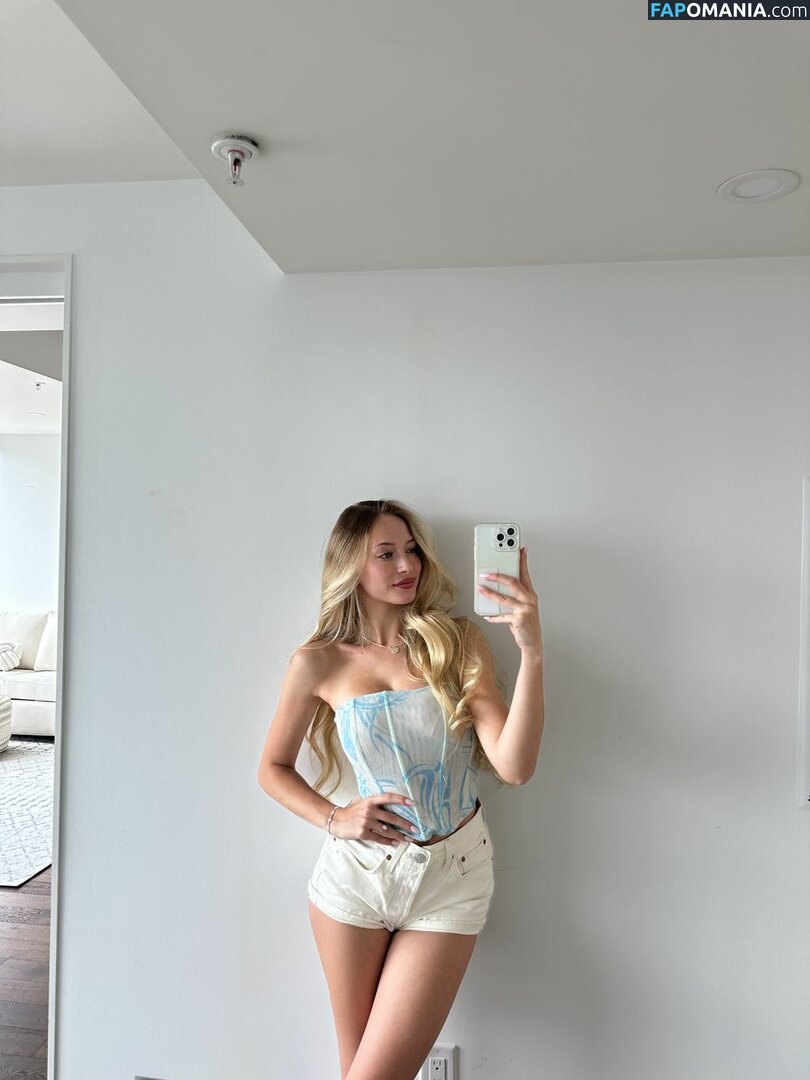 BrandArmy / Sophia Diamond / Sophiadiamond Nu OnlyFans  Photo fuitée #2190