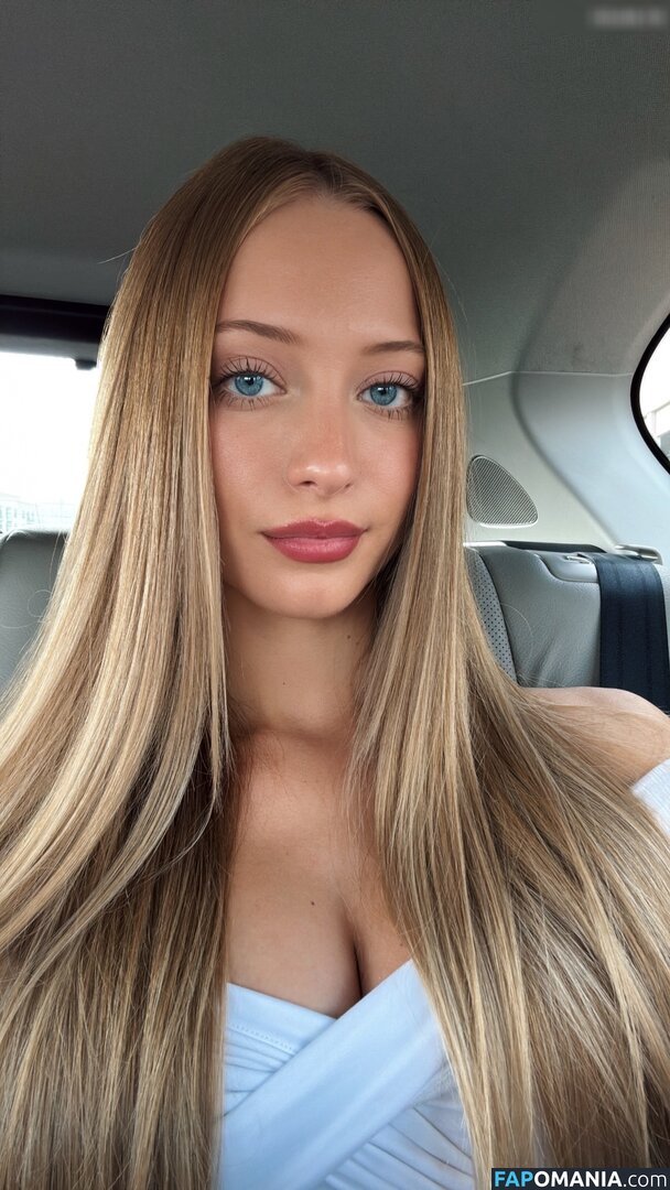 BrandArmy / Sophia Diamond / Sophiadiamond Nu OnlyFans  Photo fuitée #2273