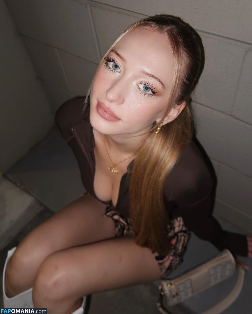BrandArmy / Sophia Diamond / Sophiadiamond Nu OnlyFans  Photo fuitée #2285