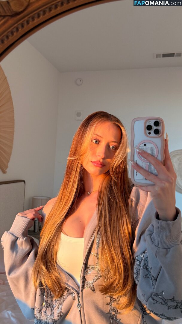 BrandArmy / Sophia Diamond / Sophiadiamond Nu OnlyFans  Photo fuitée #2289