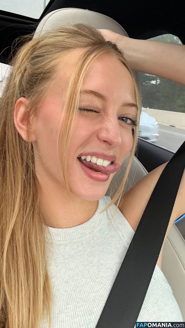 BrandArmy / Sophia Diamond / sophiadiamond / sophie.diamond Nu OnlyFans  Photo fuitée #2299