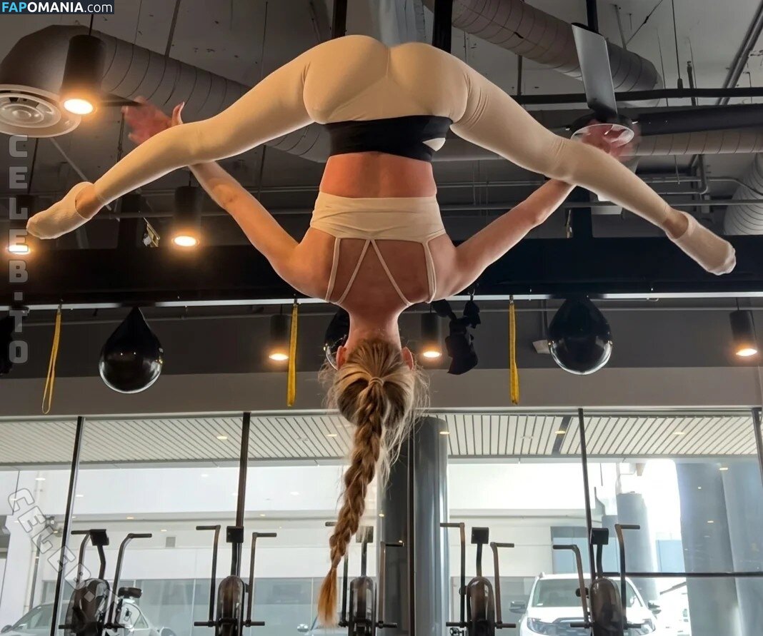 BrandArmy / Sophia Diamond / sophiadiamond / sophie.diamond Nu OnlyFans  Photo fuitée #2300