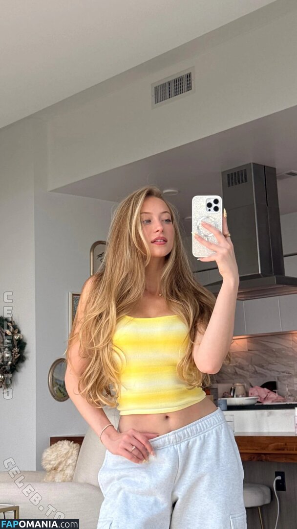 BrandArmy / Sophia Diamond / sophiadiamond / sophie.diamond Nu OnlyFans  Photo fuitée #2301