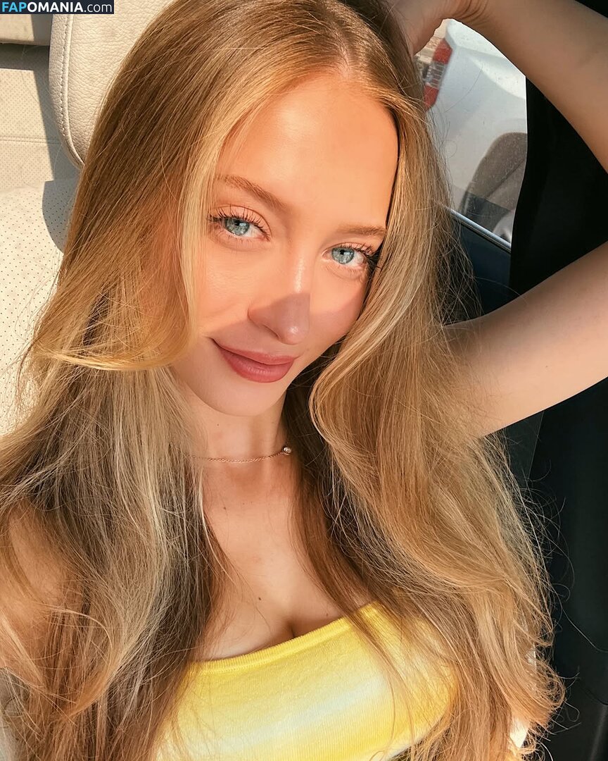 BrandArmy / Sophia Diamond / sophiadiamond / sophie.diamond Nu OnlyFans  Photo fuitée #2306