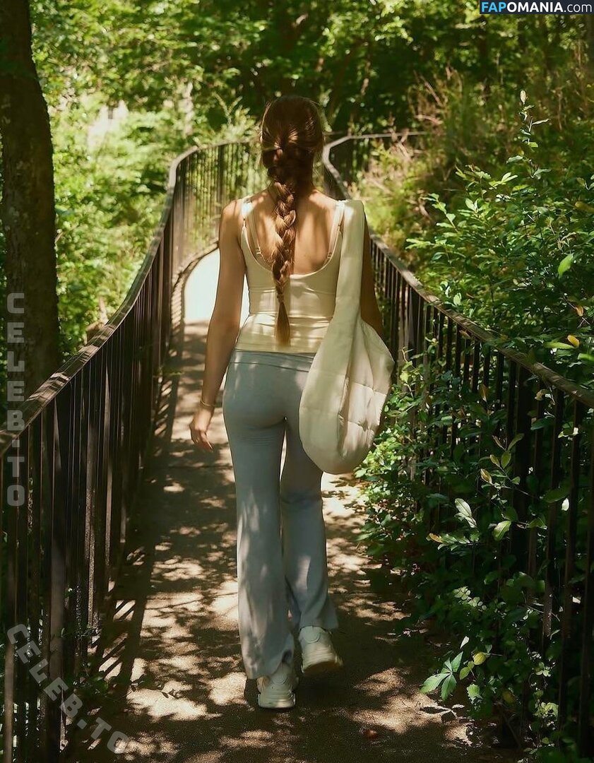 BrandArmy / Sophia Diamond / sophiadiamond / sophie.diamond Nu OnlyFans  Photo fuitée #2311