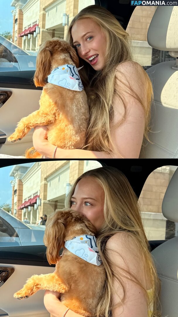 BrandArmy / Sophia Diamond / sophiadiamond / sophie.diamond Nu OnlyFans  Photo fuitée #2314