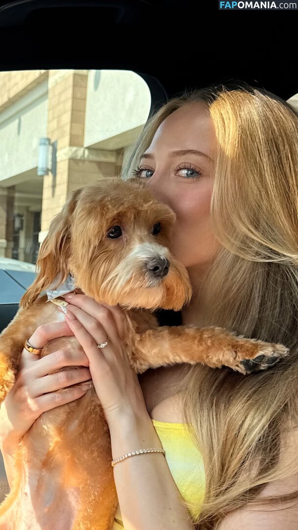 BrandArmy / Sophia Diamond / sophiadiamond / sophie.diamond Nu OnlyFans  Photo fuitée #2315