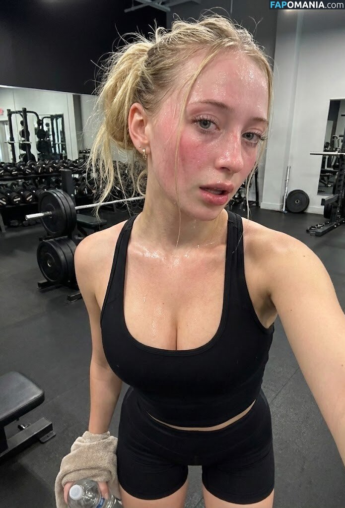 BrandArmy / Sophia Diamond / sophiadiamond / sophie.diamond Nu OnlyFans  Photo fuitée #2316